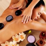 Massage body quận 3 chỗ nào tốt uy tín?
