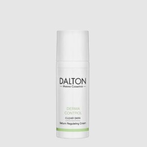 Kem dưỡng ẩm Dalton Sebum Regulating Cream